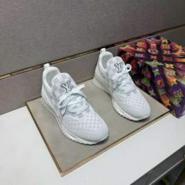 Picture of Louis Vuitton Shoes _SKULVsz38-44hnx050616669